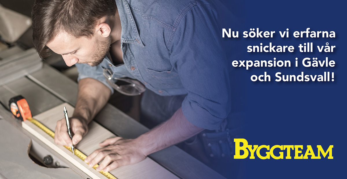Byggteam-rekrytering-snickare